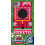 MasterPieces oficilne licencovan NCAA Ohio State Buckeyes Stoln Cornhole pro dospel 1