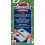 MasterPieces oficilne licencovan NCAA Ohio State Buckeyes Stoln Cornhole pro dospel 3