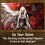 MTG Playmat, Tapete de Jogo para MTG TCG 24 x 14 polegadas com Saco de Armazenamento 4