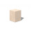Ultimate Guard Return To Earth Boulder Deck Case 100+ Standard Size Natural - Jigsaw Puzzle 1
