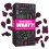USAopoly How Many What?! Board Game 1