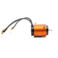 Motore marino Spektrum SMART Firma 4068 1750KV SPMXMM1400