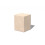 Ultimate Guard Return To Earth Boulder Deck Case 100+ Standard Size Natural - Jigsaw Puzzle 4