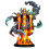 Warmachine: Krueger Wrath of Blighterghast 1