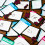 USAopoly How Many What?! Board Game 5