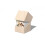 Ultimate Guard Return To Earth Boulder Deck Case 100+ Standard Size Natural - Jigsaw Puzzle 5
