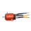 Spektrum-accessoires 3660 2200Kv scheepsmotor SPMXMM1500 2