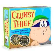 Melon Rind Clumsy Thief matematikai jtk 8 ven fellieknek Oktatsi oktat a gyerekek tanulshoz s nbizalmnak ptshez Szrakoztat matematik