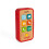 Janod Tlphone sonore Janod Pretend Play - 18 mois et plus - J05334 4