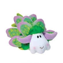 Peluche Douglas Emily Leaf Sheep Sea Slug Peluche - 10 pollici