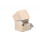 Ultimate Guard Return To Earth Boulder Deck Case 100+ Standard Size Natural - Jigsaw Puzzle 2