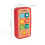 Janod Tlphone sonore Janod Pretend Play - 18 mois et plus - J05334 3
