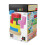 Gigamic Katamino Tower - Board Game 1