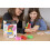 Gigamic Katamino Tower - Board Game 4