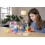 Gigamic Katamino Tower - Board Game 5