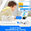 Makeblock Codey Rocky Robot Toy  Programmable and Interactive Emo Robo 5