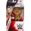 Mattel Bron Breakker - WWE Elite Series 119 2