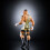 Mattel Bron Breakker - WWE Elite Series 119 5