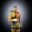 Mattel Bron Breakker - WWE Elite Series 119 4