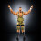 Mattel Bron Breakker - WWE Elite Series 119 3
