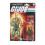 G.I. Joe Retro Collection O-Ring Duke vs Cobra Commander Action Figur 2-Pack 2