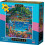 Dowdle Jigsaw Puzzle - Kauai - 500 brikker 1