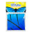 Insect Lore Blue Morpho Dress-Up Ali di farfalla - Costume da gioco per bambini 3