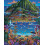Dowdle Jigsaw Puzzle - Kauai - 500 brikker 2