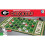 Georgia Checkers Einheitsgre Multi (41472) 1