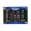 WizKids Warlock Tiles: Accesorio - Taberna 1