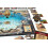 Feed the Kraken - Board Game 5