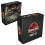Échiquier - NOBLE COLLECTION - Jurassic Park - PVC 3