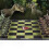Échiquier - NOBLE COLLECTION - Jurassic Park - PVC 2