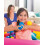 Intex Intex 2-1/2 "" Fun Ballz - 100 Multi-Colored Plastic Balls  for Ages 2 3