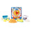 Little Tikes Creative Chefs Waffles Kit 2
