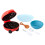 Little Tikes Creative Chefs Waffles Kit 3
