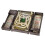 Jumanji Collectors Board Game Prop Replica 1