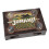 Jumanji Collectors Board Game Prop Replica 2