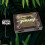 Jumanji Collectors Board Game Prop Replica 4