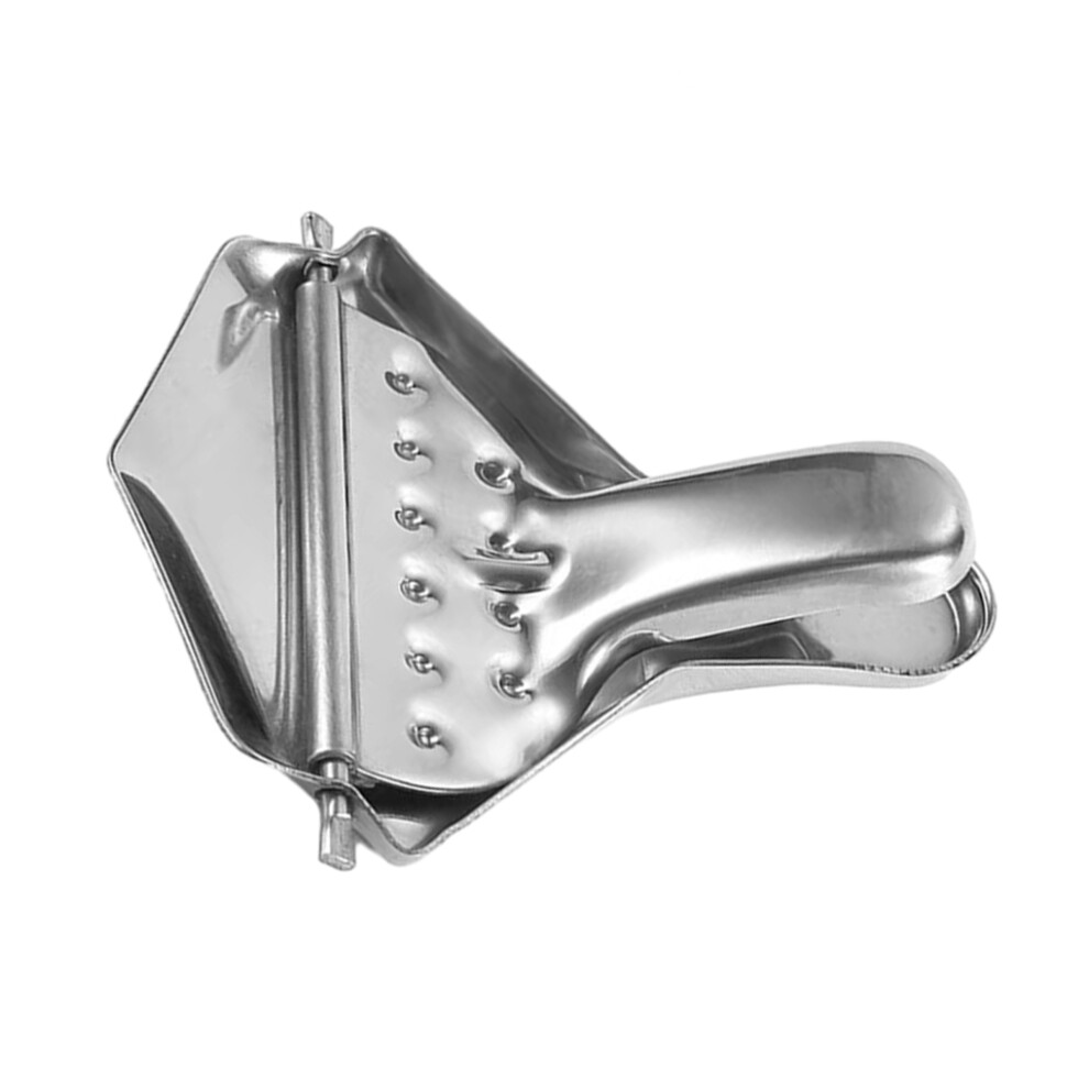 Reliable Manual Lemon Wedge Squeezers For Everyday Sturdy And Durable-image-OPC-PMXBHV9-NEW