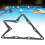 6Pcs Rubber Billiard Ball Rack Holder Cone for Pool Table Accessories 16