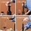 Electric Wine Opener Set - Automatic Corkscrew 13