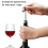 Electric Wine Opener Set - Automatic Corkscrew 7