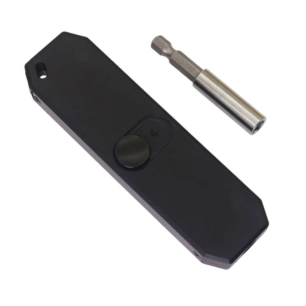 Professional Everyday Carry Tool For City-8 Down Payment 7754000309078