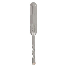 Professional Masonry Drill Bit Hole Saw-Drill bit 6 110