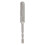 Professional Masonry Drill Bit Hole Saw-Drill bit 6 110 1