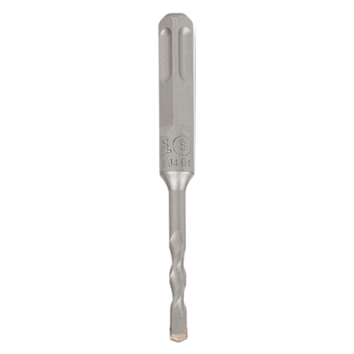 Professional Masonry Drill Bit Hole Saw-Drill bit 6 110