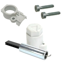 Belt Tensioner Suitable For TS420 TS410 Concrete Sawing