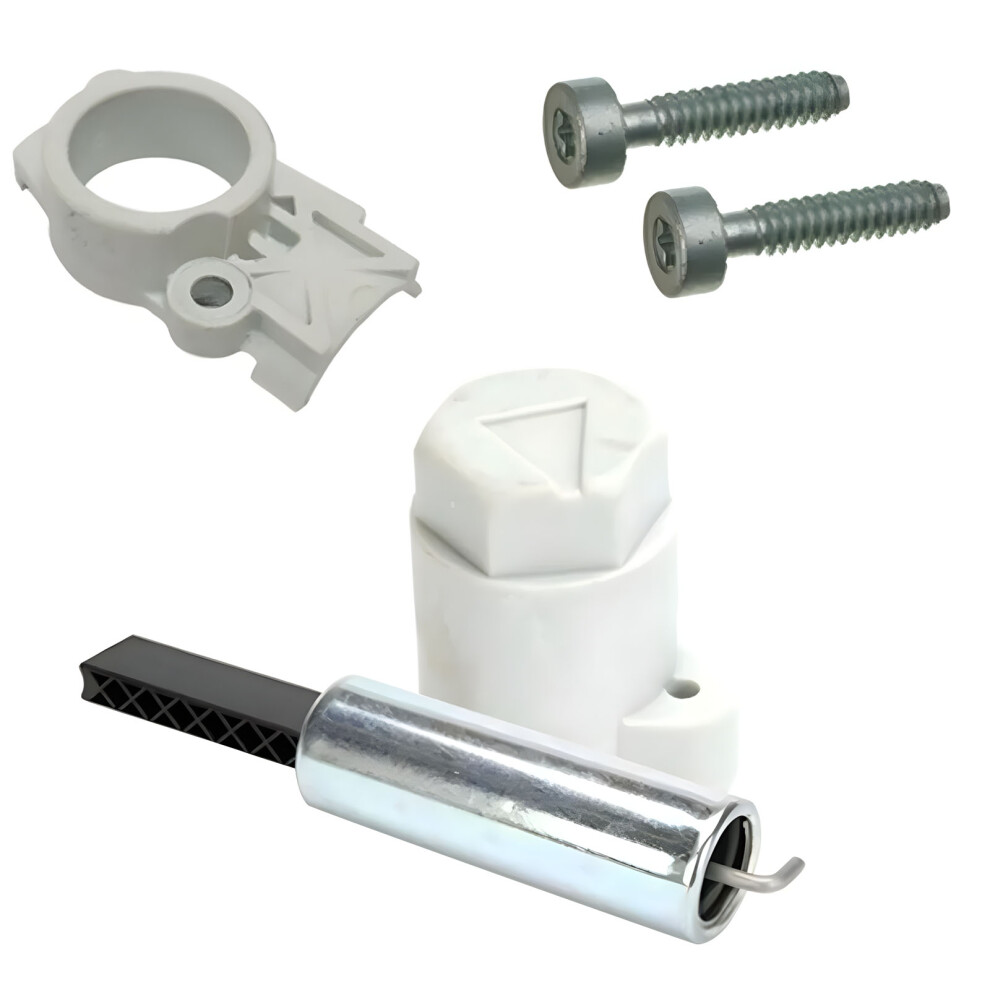 Belt Tensioner Suitable For TS420 TS410 Concrete Sawing