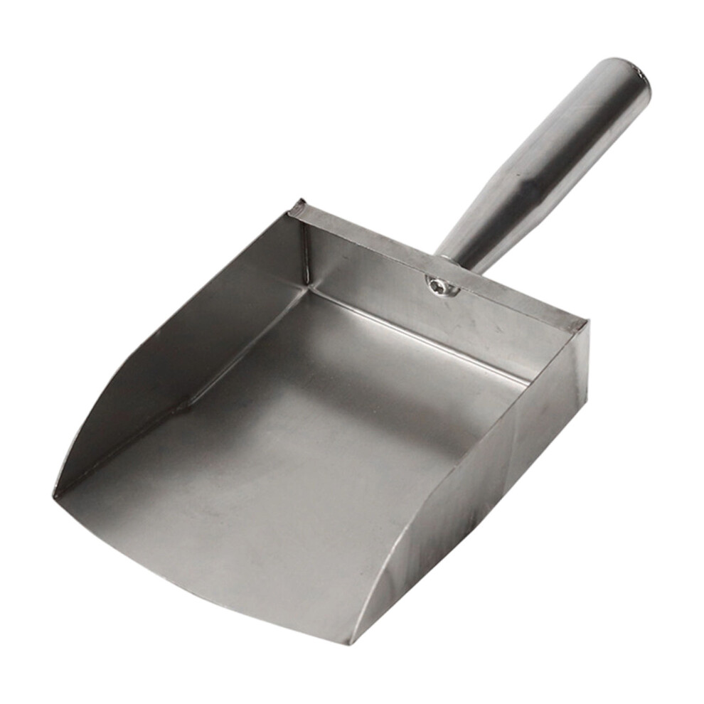 Ergonomic Coastal Digging Tool Shovel With-Hand Shovel Without 7754000309269